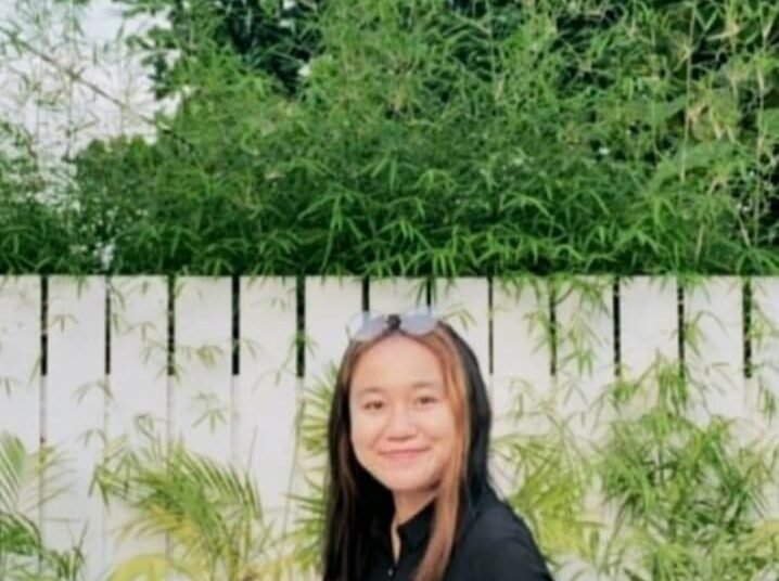 Coach Beland: Menyatukan Strategi Bisnis, SDM, dan Kepatuhan Hukum dalam Setiap Tahap Pertumbuhan Organisasi 46 IMG 20260215 WA0081