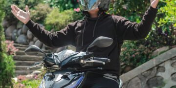 IMG 20260215 WA01011