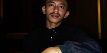 IMG 20260215 WA0103