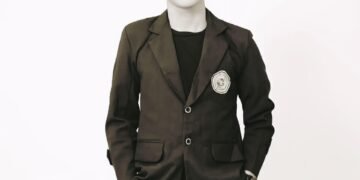 IMG 20260215 WA0108