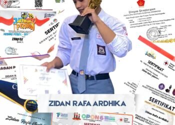 IMG 20260215 WA01132