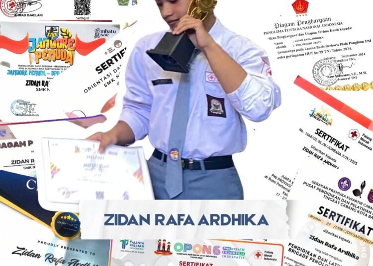 Siswa SMKN 1 Batu Ukir Prestasi di Tengah Padatnya Organisasi dan Industri Perhotelan 46 IMG 20260215 WA01132