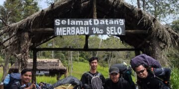 IMG 20260215 WA0117