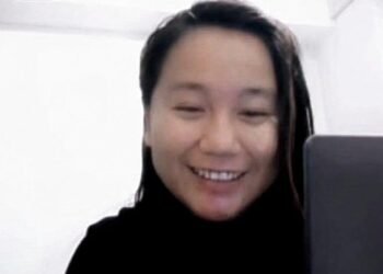 Coach Beland : “Membangun Organisasi yang Kuat Dimulai dari Soft Skill SDM di Dalamnya” 47 Foto Coach Beland