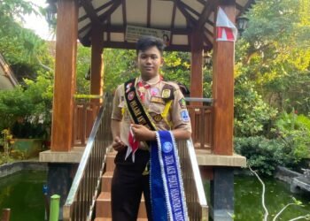 IMG 20260216 WA0021 1