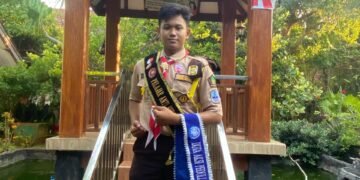 IMG 20260216 WA0021 1