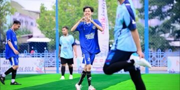 IMG 20260216 WA00351