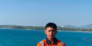 IMG 20260216 WA0037