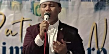 IMG 20260216 WA0042