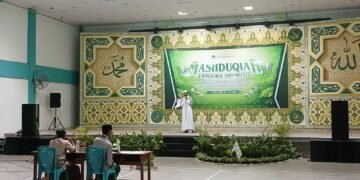 IMG 20260216 WA0044