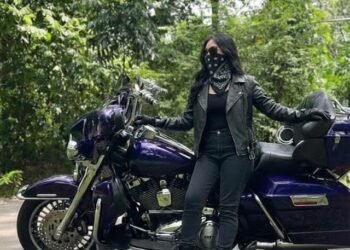 IMG 20260216 WA00482