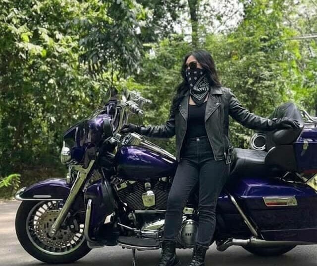 IMG 20260216 WA00482