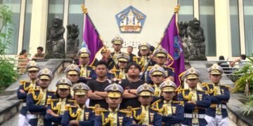 IMG 20260216 WA0110