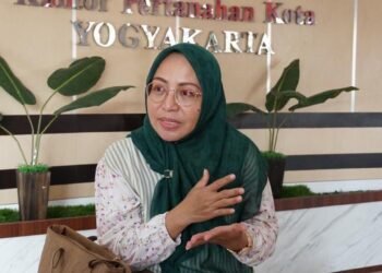 IMG 20260217 WA0005 1280x640 1