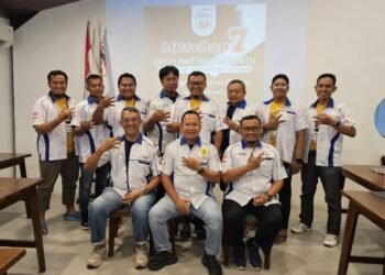 IMG 20260217 WA0007 1