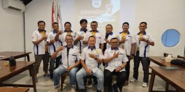 IMG 20260217 WA0007 1