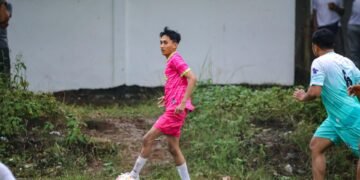 IMG 20260217 WA0023