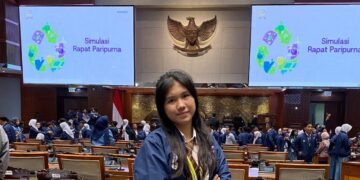 IMG 20260217 WA0026