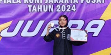 IMG 20260217 WA00292