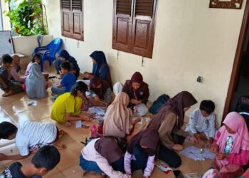 IMG 20260217 WA00321