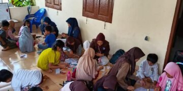 IMG 20260217 WA00321