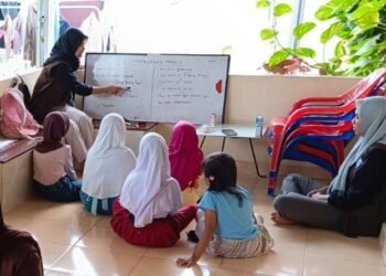 IMG 20260217 WA0034 1