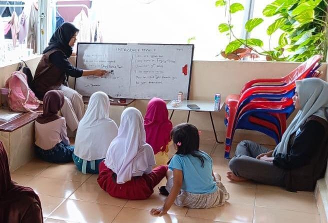 IMG 20260217 WA0034 1