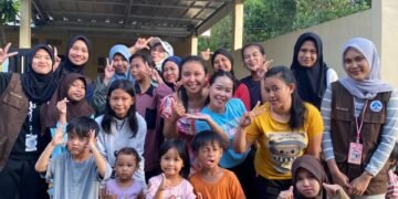 IMG 20260217 WA0035