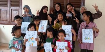 IMG 20260217 WA0036