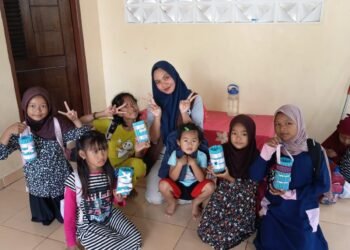 IMG 20260217 WA00371