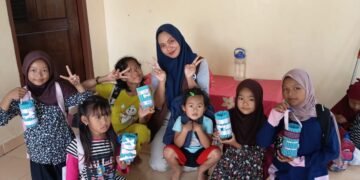 IMG 20260217 WA00371