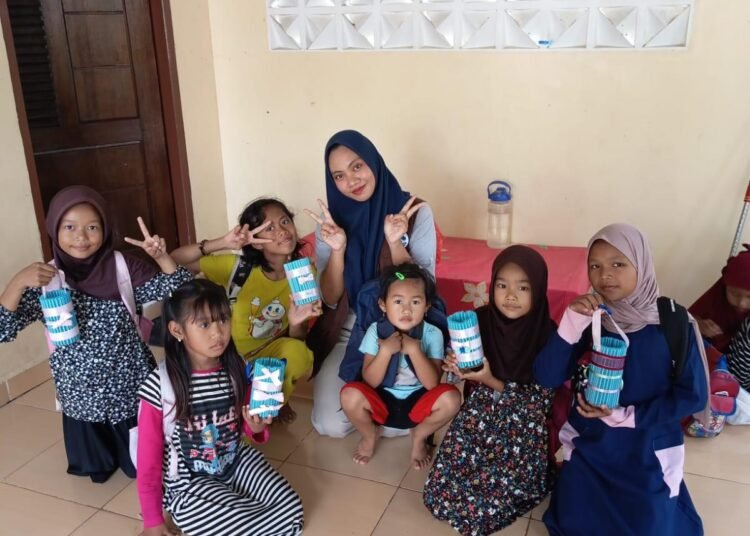 IMG 20260217 WA00371