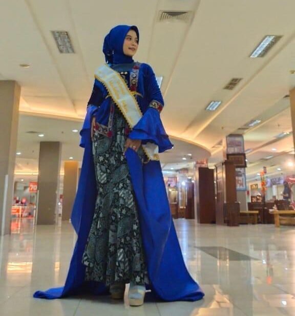 IMG 20260217 WA0052 1 e1771465901924