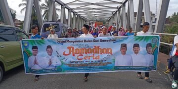 IMG 20260217 WA0052