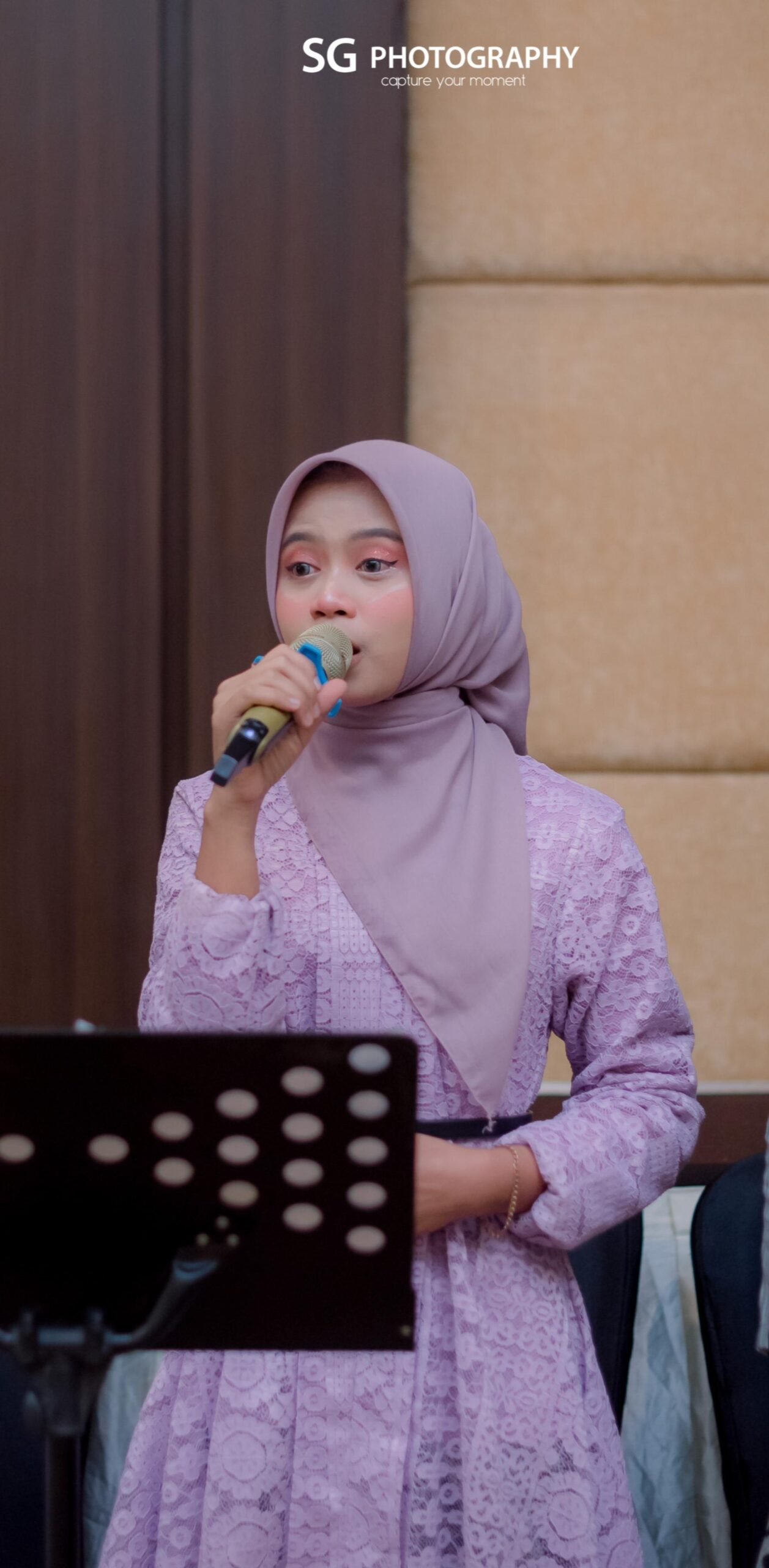 Tak Hanya Model, Silvira Fiarda Tunjukkan Bakat Bernyanyi dan Prestasi Sejak Usia Dini 47 IMG 20260217 WA0077 scaled