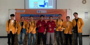 IMG 20260218 WA0022
