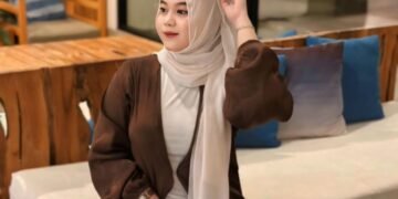 IMG 20260218 WA0032
