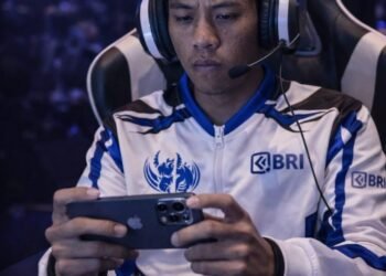 IMG 20260219 WA00081