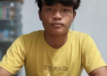 IMG 20260219 WA0010 1