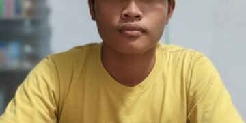 IMG 20260219 WA0010 1