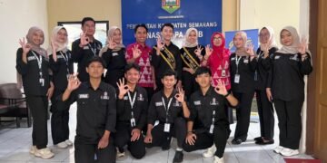 IMG 20260219 WA0010