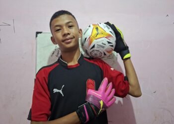 IMG 20260219 WA00102