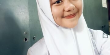 IMG 20260219 WA0021