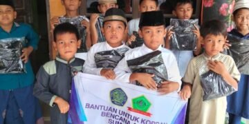 IMG 20260219 WA0023