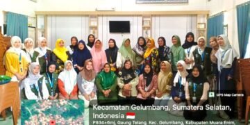 IMG 20260219 WA0047 1