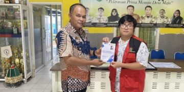 IMG 20260220 WA0004