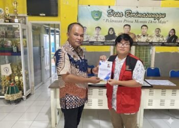 IMG 20260220 WA00041