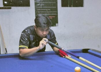 IMG 20260220 WA0011 1