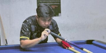 IMG 20260220 WA0011 1
