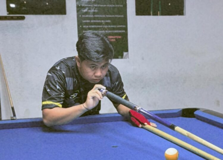 IMG 20260220 WA0011 1